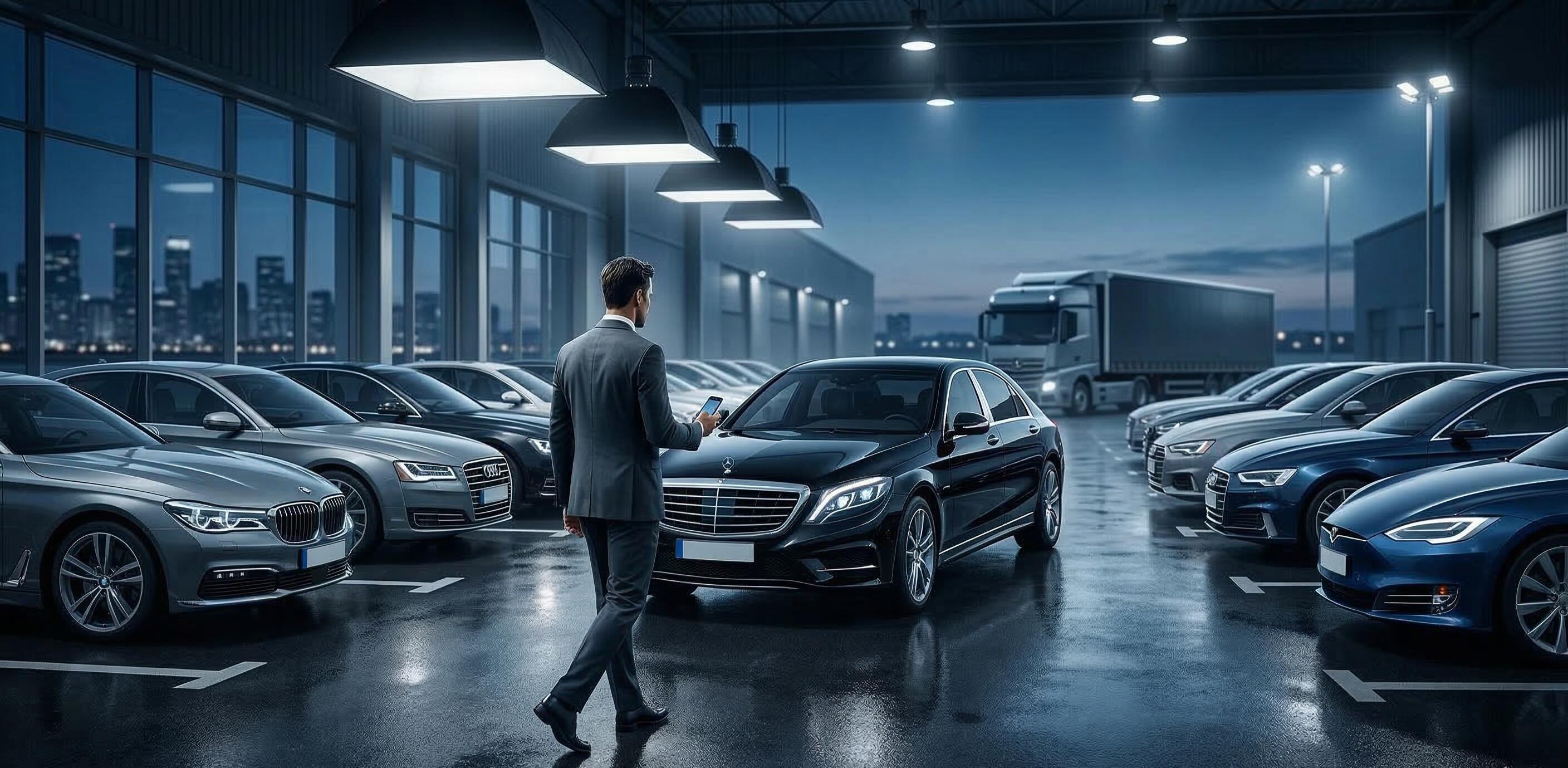 Opérations terrain CERTIMOVE